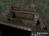 cs_speedball