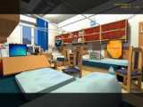 de_rats303