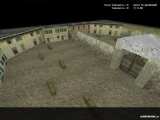 fy_berlinwall