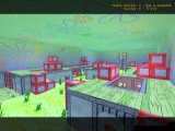 fy_spongebob