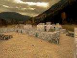 fy_stoneworld