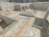 gg_aztec2