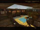 gg_castle_lac_cs16