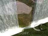 slide_kzfr_river